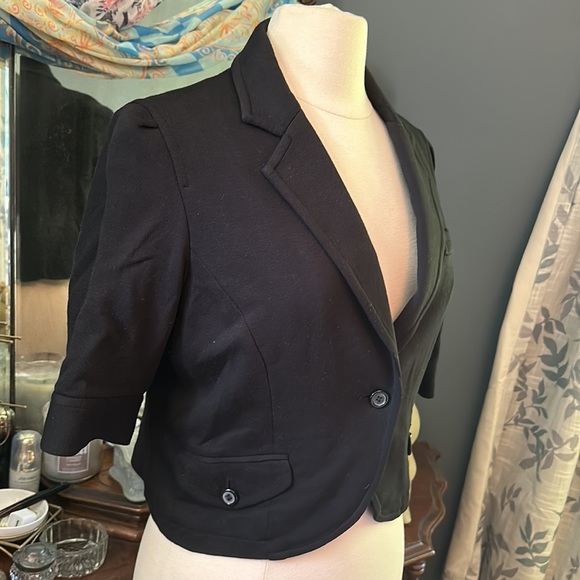 Jacket - Picture 4 of 5